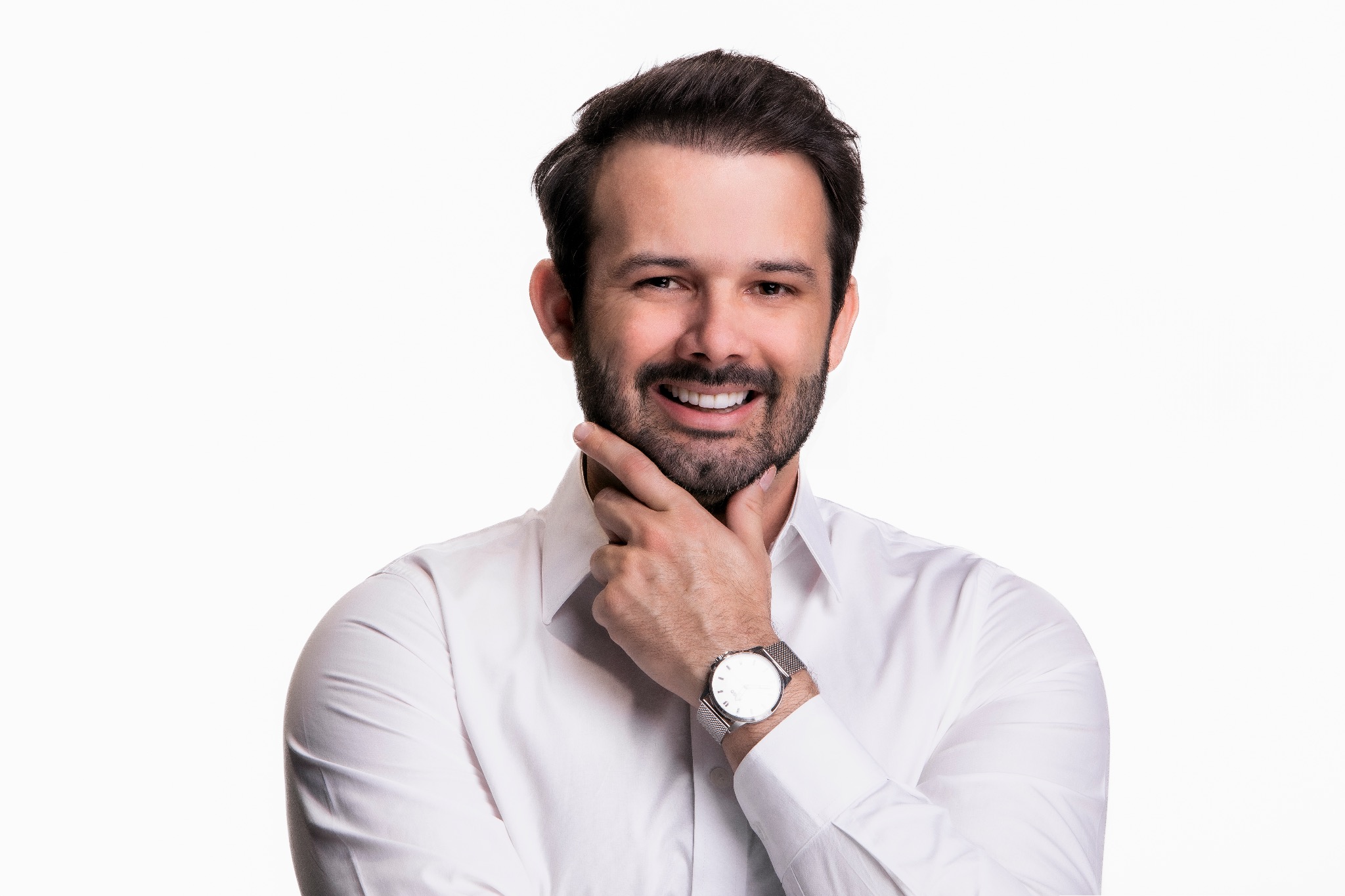 Diego Bastos