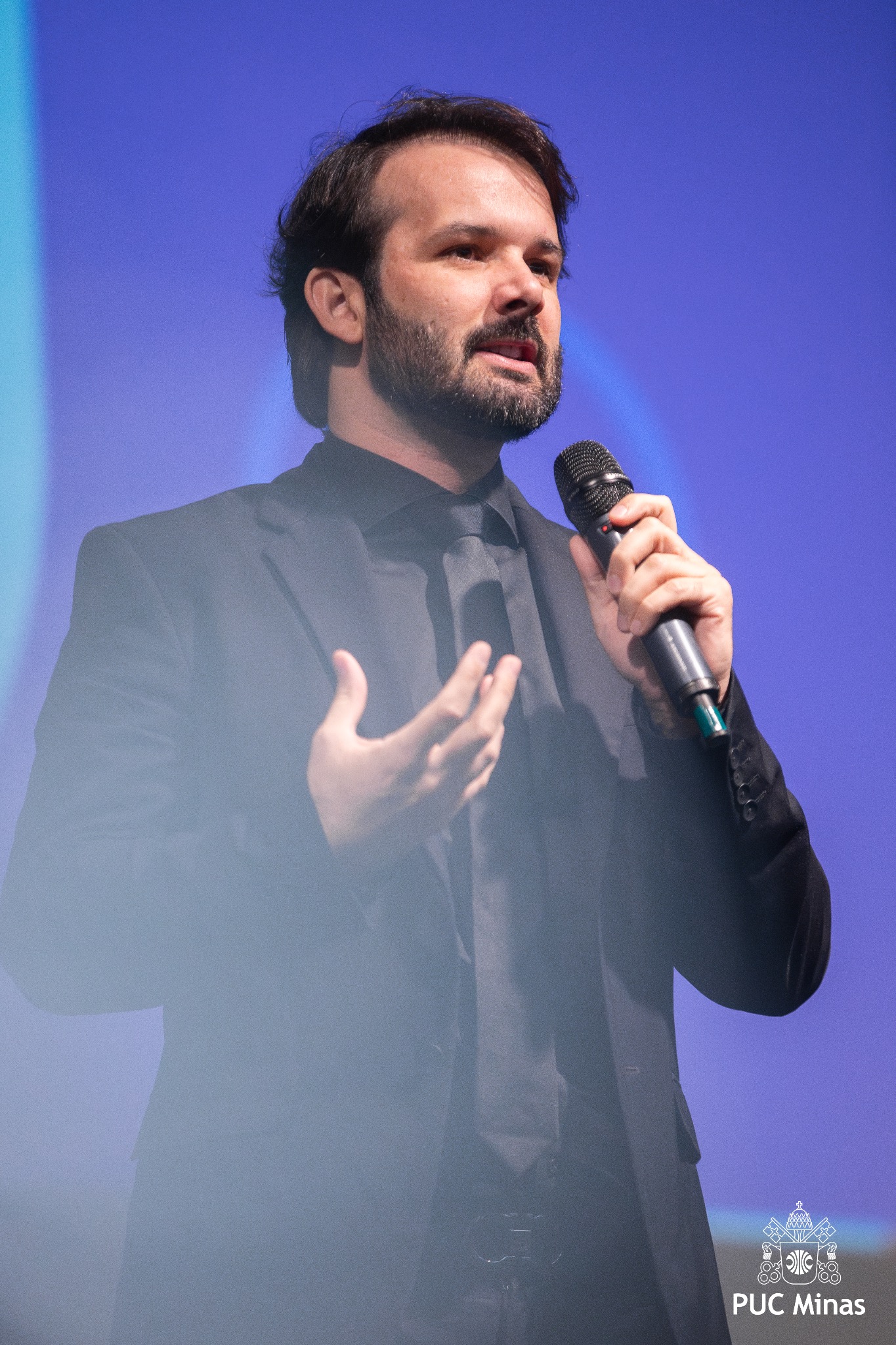 Palestra 4